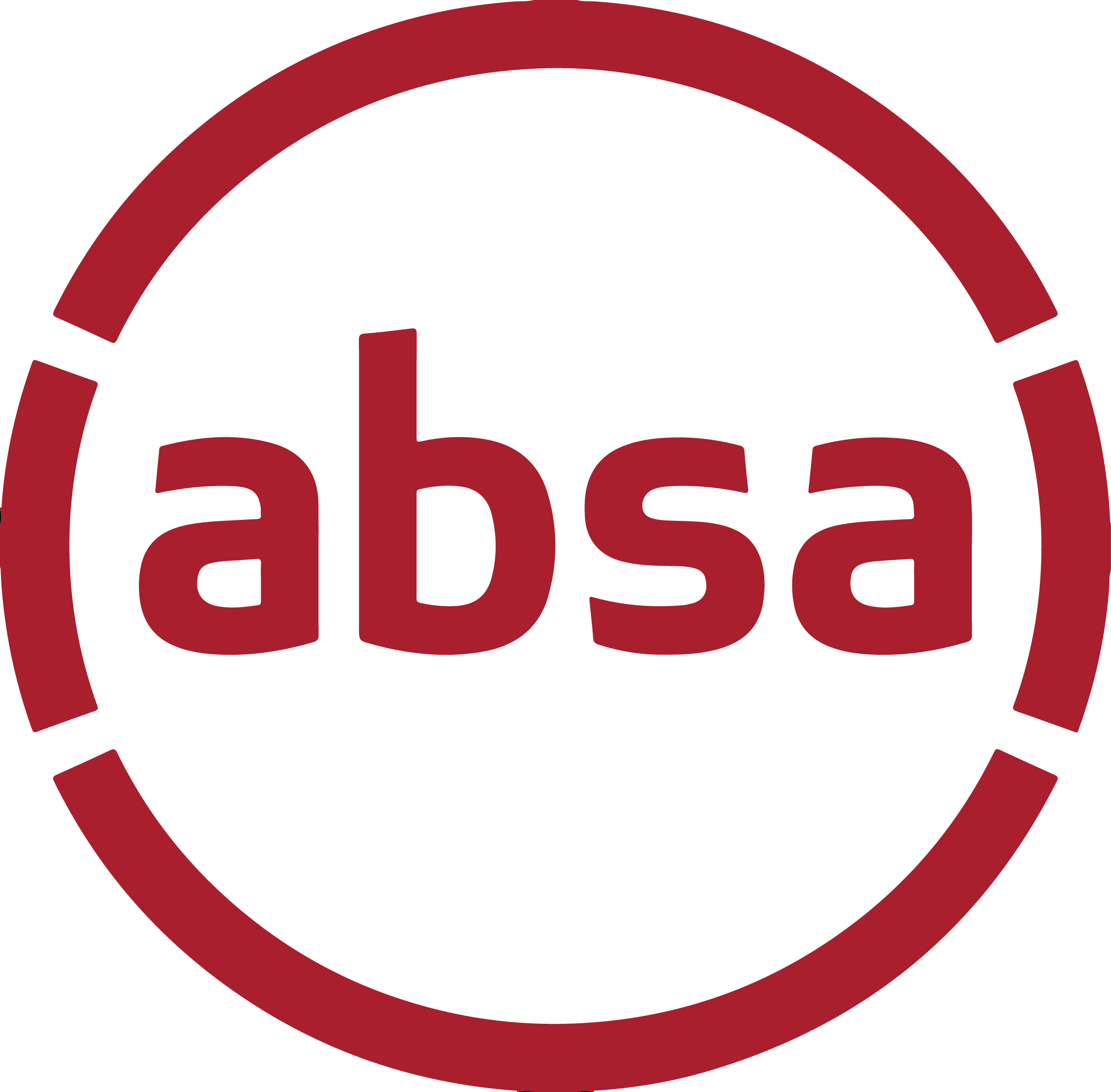 absa_bank